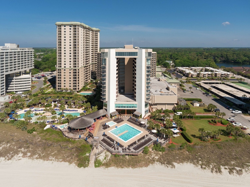 royale palms condominiums