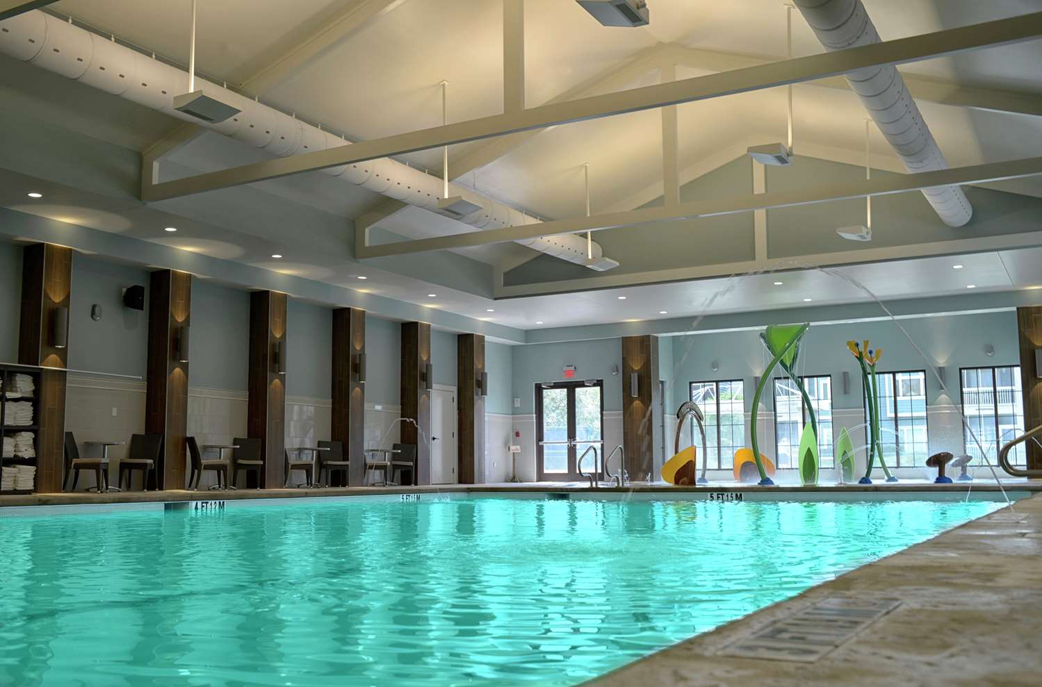 royale palms condominiums