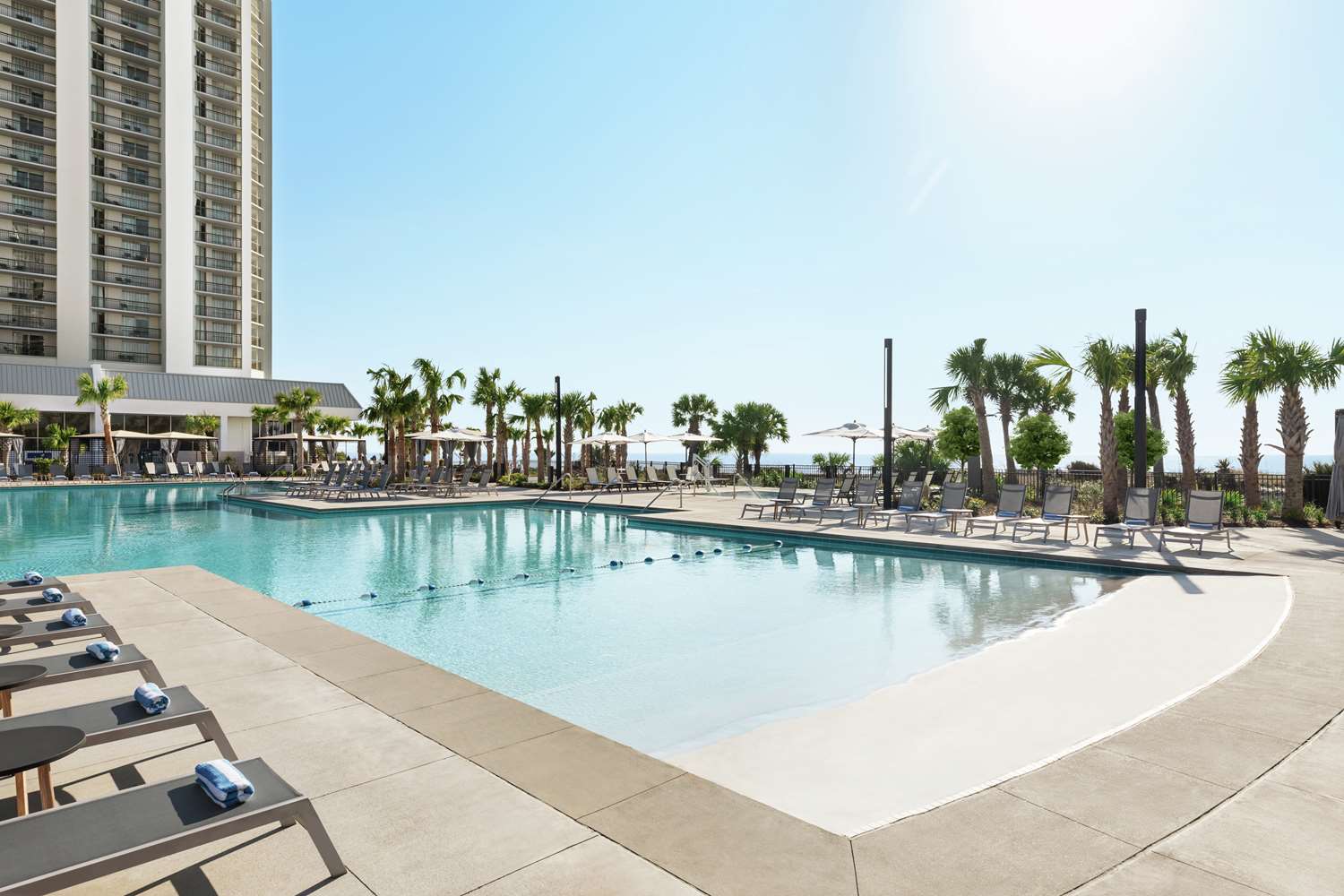 royale palms condominiums