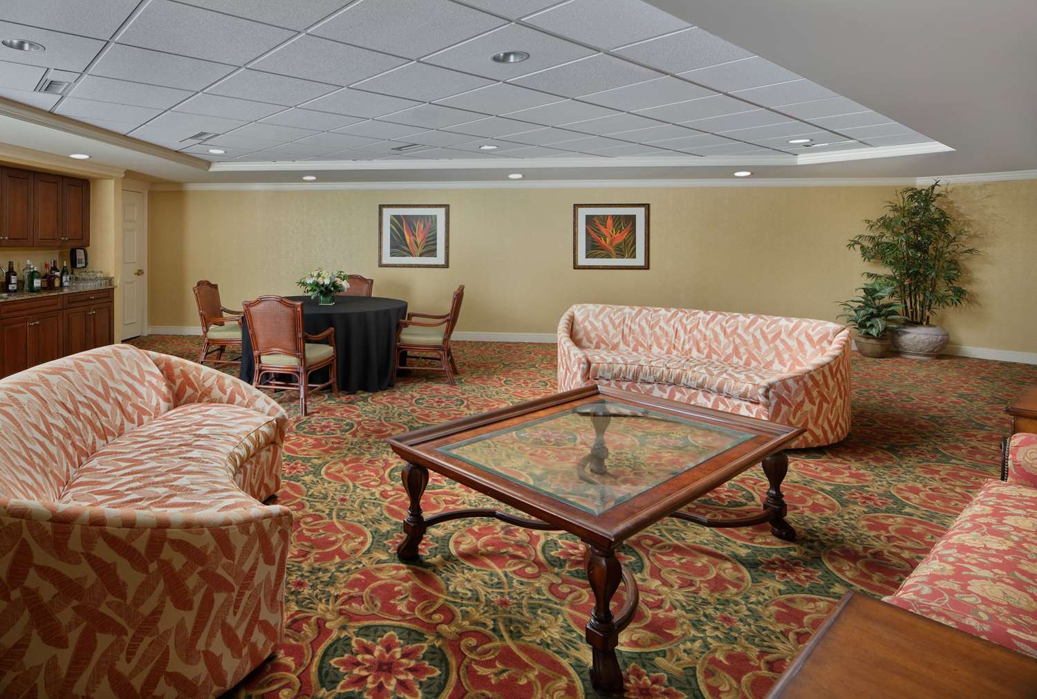 royale palms condominiums