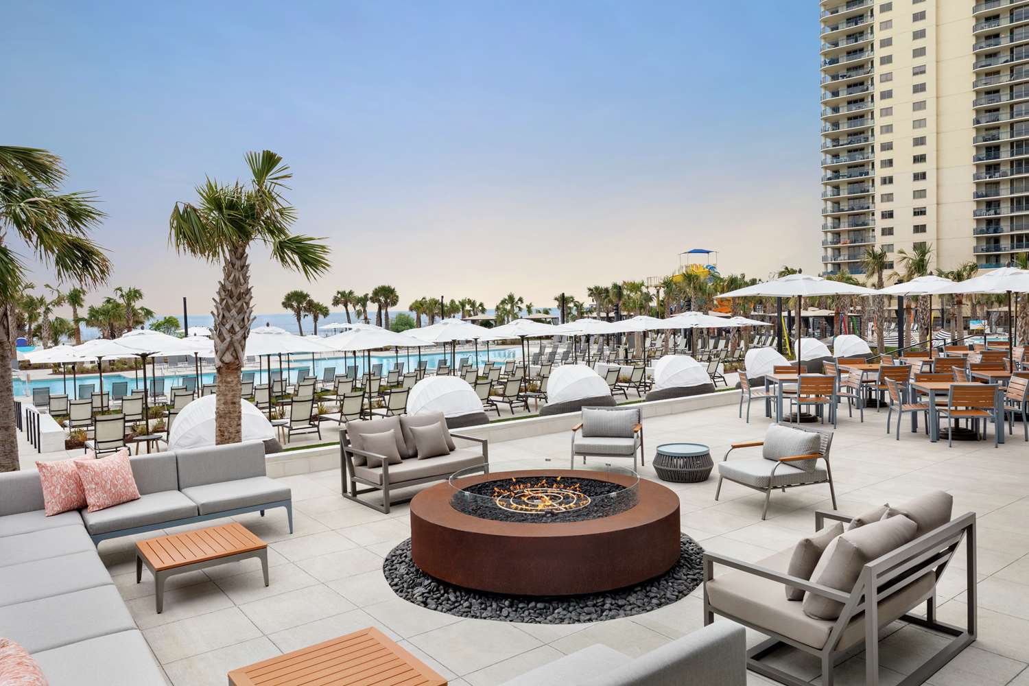 royale palms condominiums