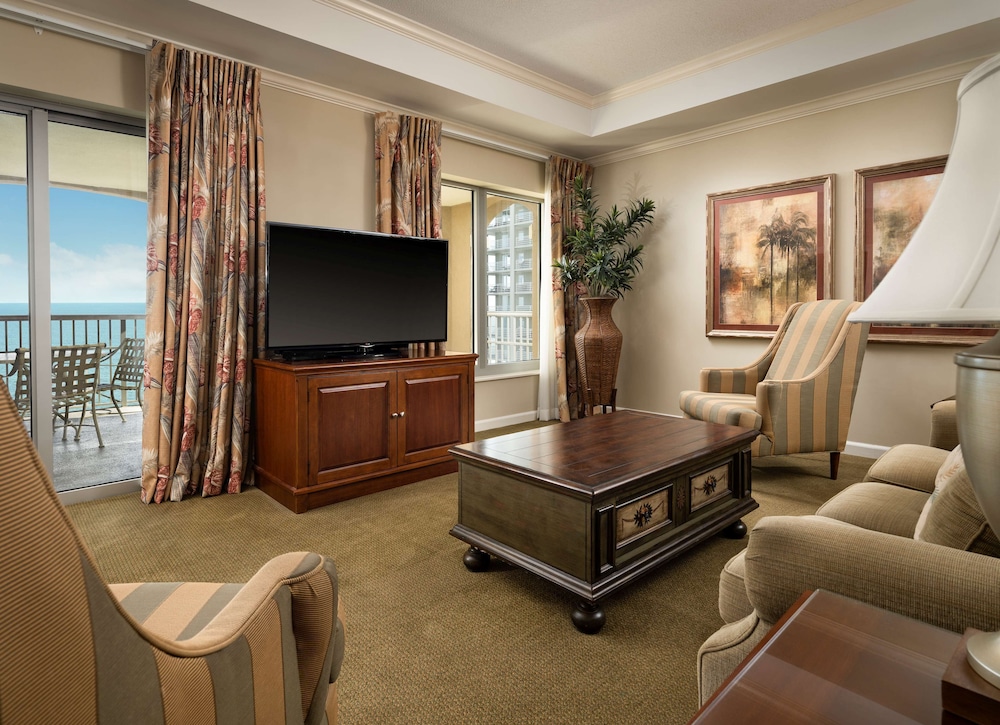 royale palms condominiums