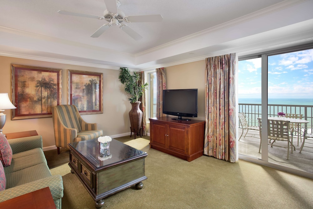 royale palms condominiums