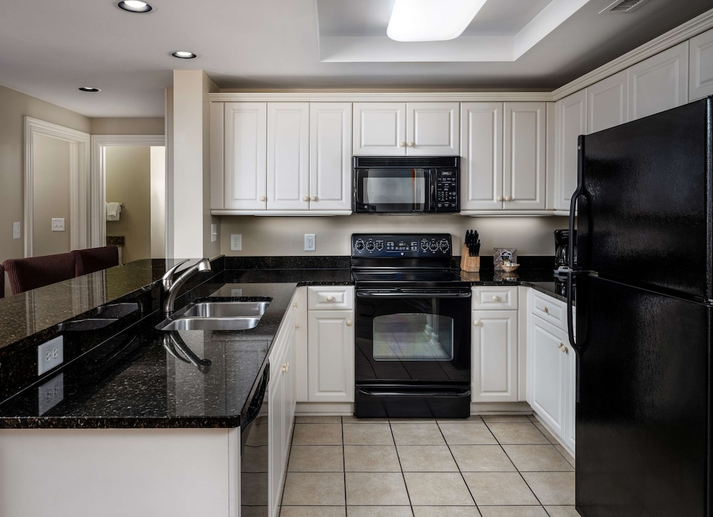 royale palms condominiums