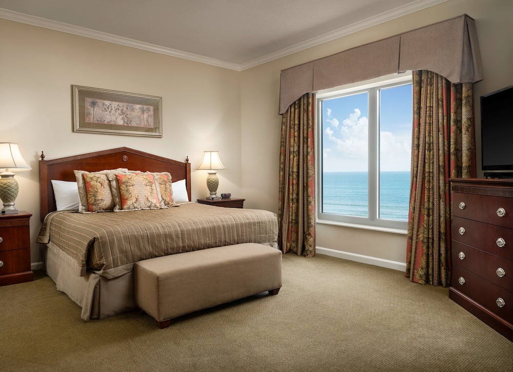 royale palms condominiums