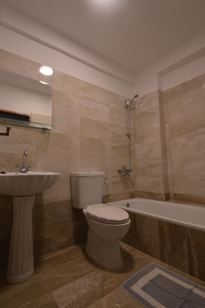 sotirakis hotel studios