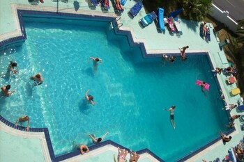 sotirakis hotel studios