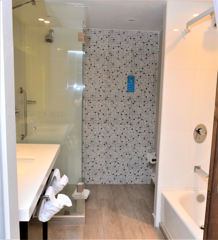 hampton inn by hilton hermosillo
