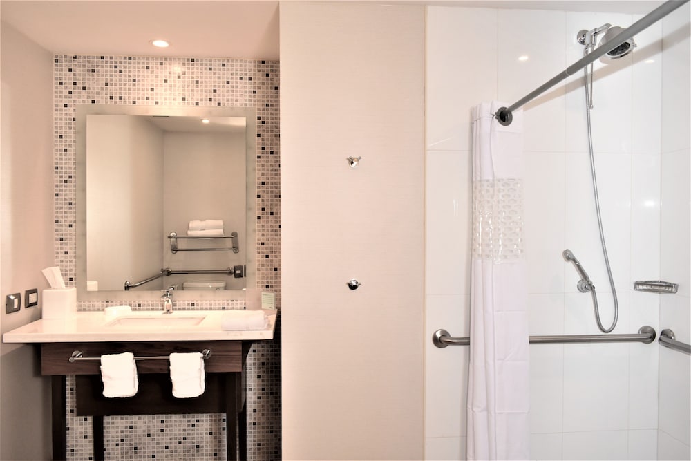 hampton inn by hilton hermosillo