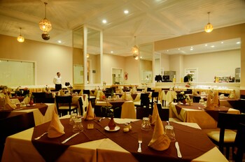 atlantic palm beach