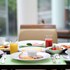 marriott hotel shunde