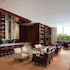 marriott hotel shunde