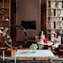 marriott hotel shunde