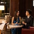 marriott hotel shunde