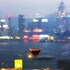 marriott hotel shunde