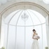 marriott hotel shunde
