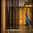 marriott hotel shunde