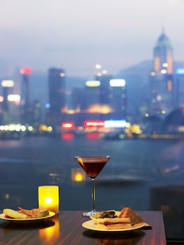 Marriott Hotel Shunde,Foshan>>Daliang,5 star