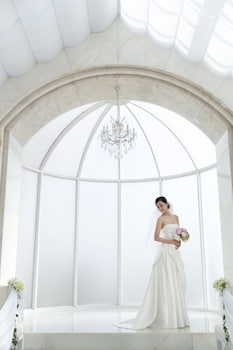 Marriott Hotel Shunde,Foshan>>Daliang,5 star