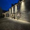 saint malo