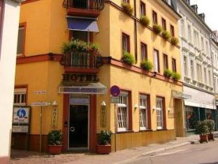 heidelberg