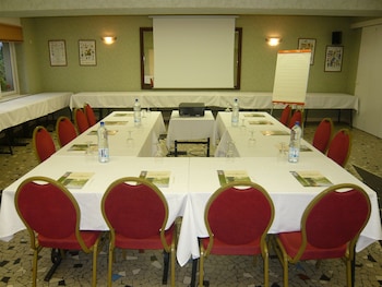 residence la logis