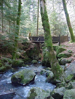 le val dajol