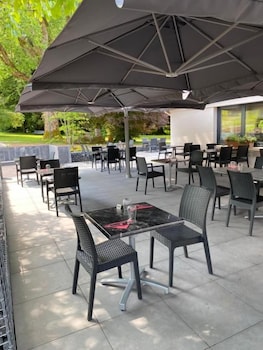 residence la logis
