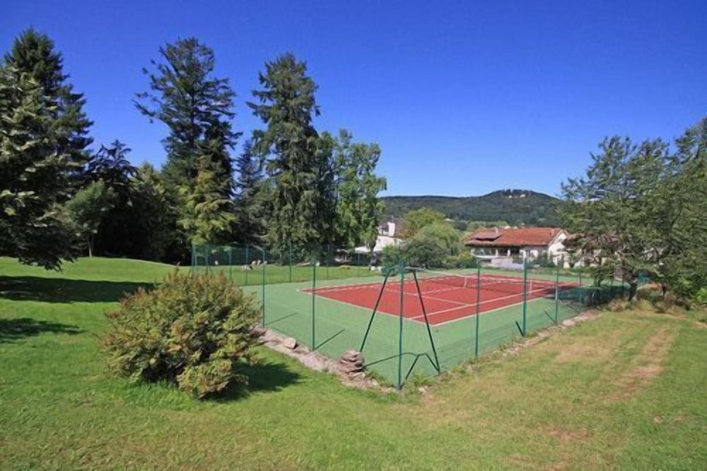 le val dajol