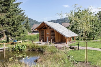 residence la logis