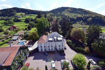 residence la logis