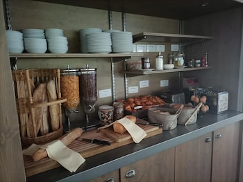 residence la logis