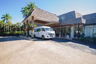 Tanoa International Hotel,Denarau Island>>Coral Coast,4 star