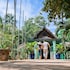 daluyon beach and mountain resort
