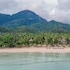 daluyon beach and mountain resort