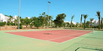 iliade djerba