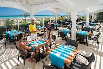 iliade djerba