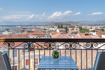 nafplio