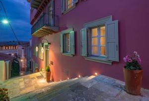 nafplio