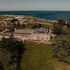 berwick upon tweed