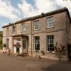 marshall meadows manor house