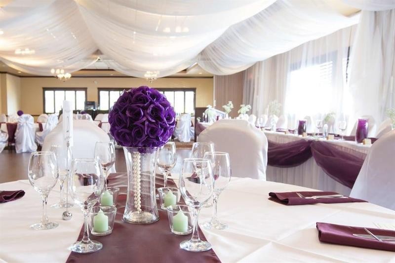 prestige lakeside resort worldhotels elite