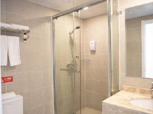 home inn shaoxing renmin middle road lu xuns former residence