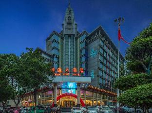 LandMark-Image