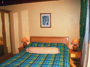 Aquarius Guesthouse & Sauna Adults Only,Near Patong Beach,3 star