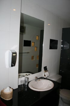 aquarius guesthouse and sauna adults only