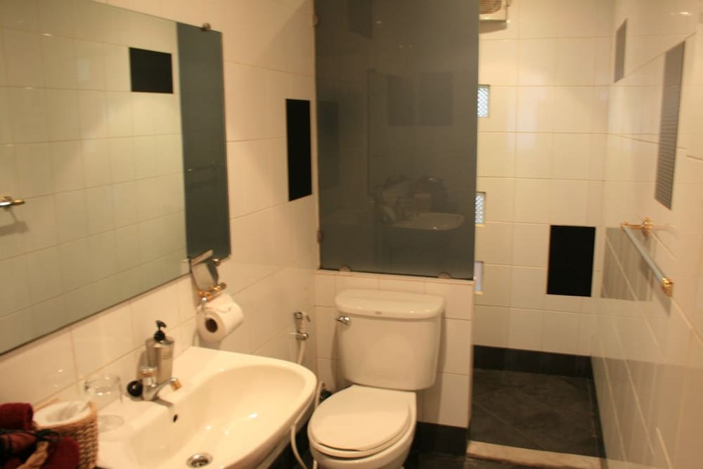 aquarius guesthouse and sauna adults only