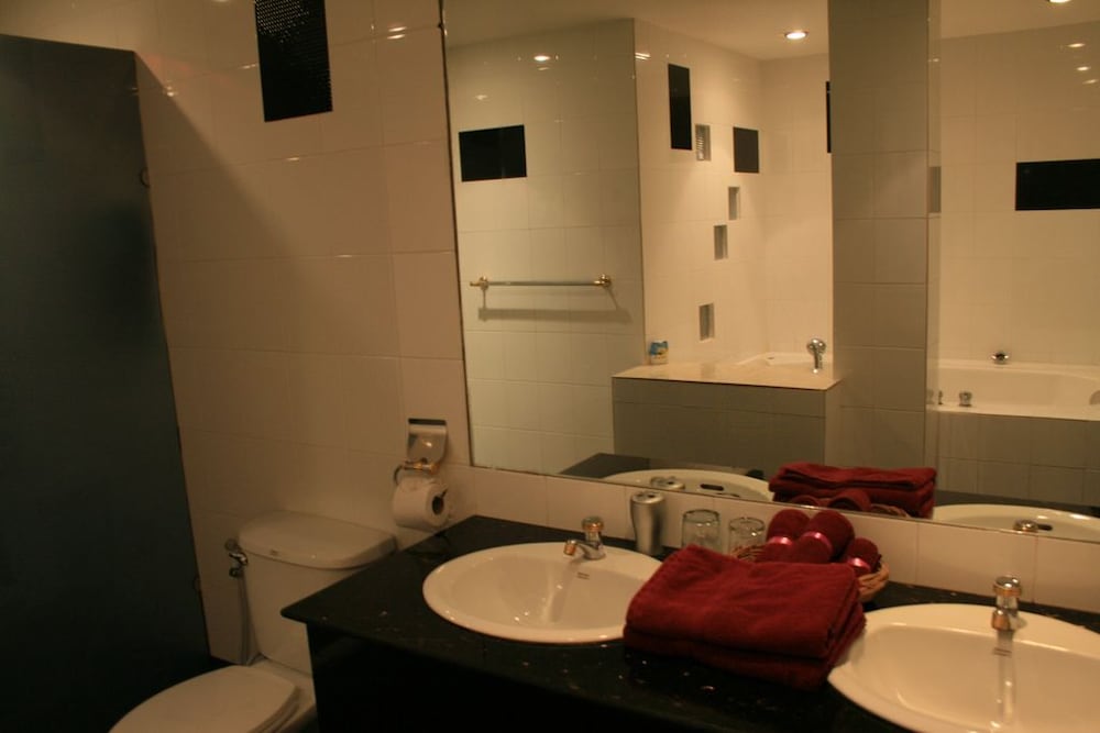 aquarius guesthouse and sauna adults only