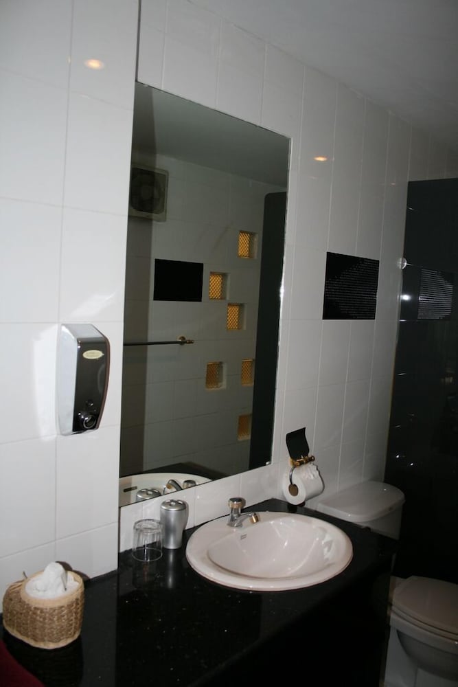 aquarius guesthouse and sauna adults only