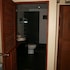 aquarius guesthouse and sauna adults only